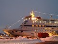 DFDS-Oslo januar 2004 - 083